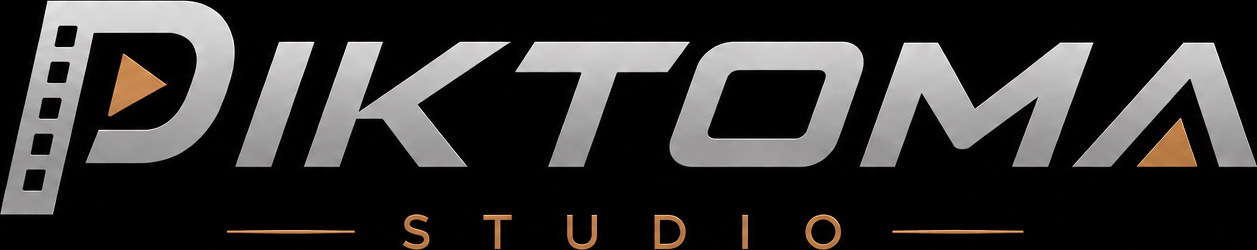 Piktoma Studio